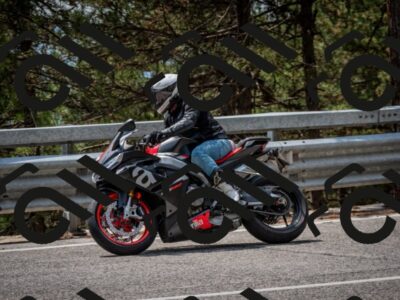 202508161307-DSC_5690_c2