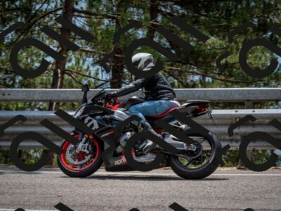 202508161307-DSC_5691_c2