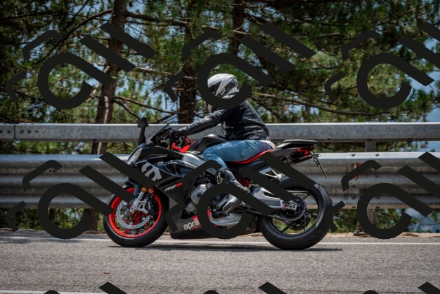 202508161307-DSC_5691_c2