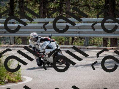 202508161307-DSC_5692_c2