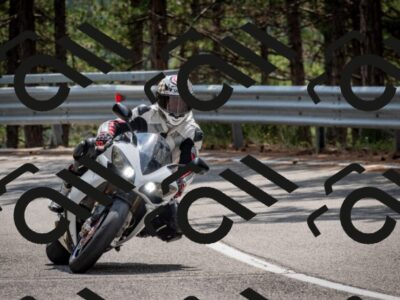 202508161307-DSC_5693_c2