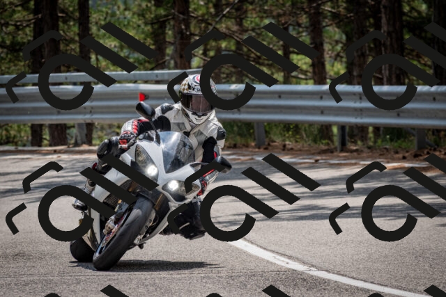 202508161307-DSC_5693_c2