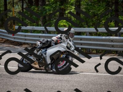 202508161307-DSC_5694_c2