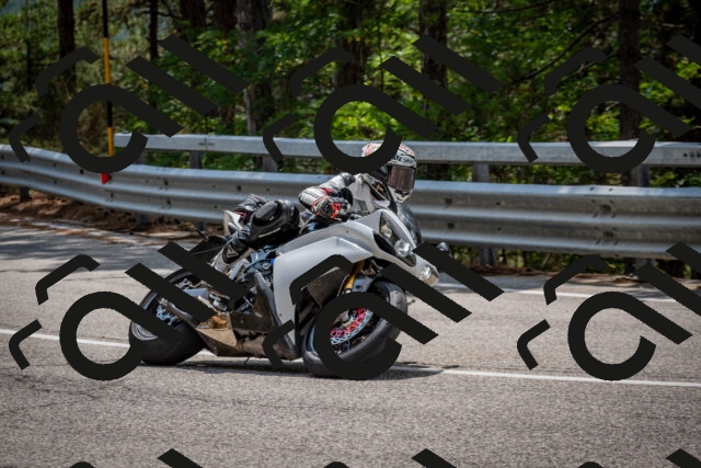 202508161307-DSC_5694_c2