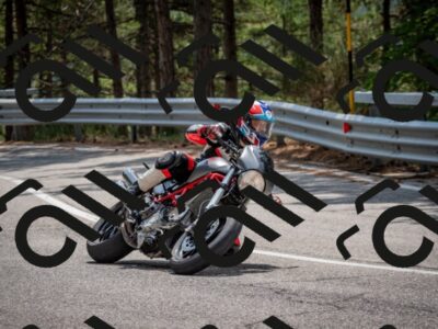 202508161307-DSC_5695_c2