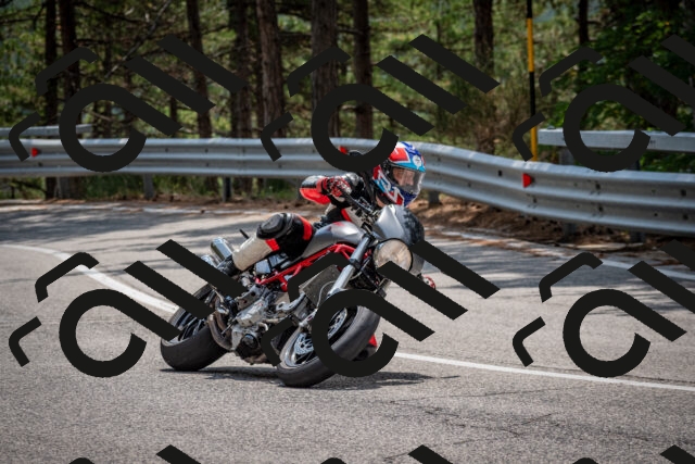 202508161307-DSC_5695_c2