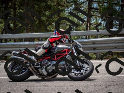 202508161307-DSC_5696_c2