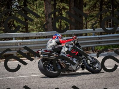 202508161308-DSC_5697_c2