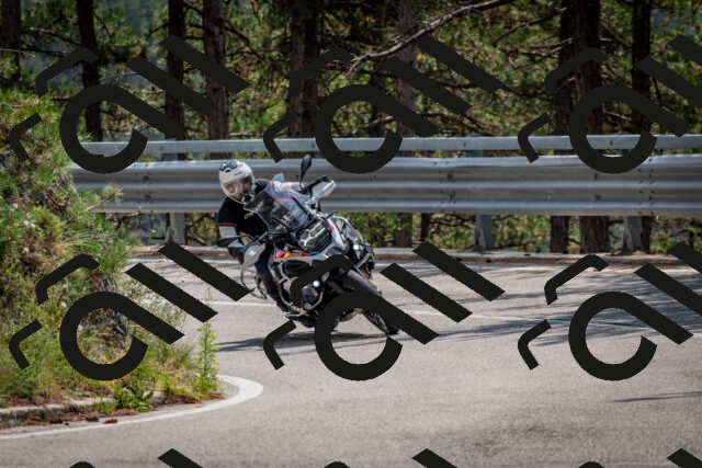 202508161308-DSC_5698_c2