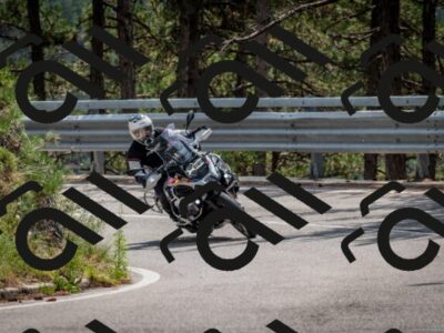 202508161308-DSC_5698_c2