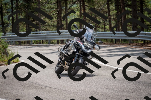 202508161308-DSC_5699_c2