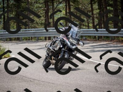 202508161308-DSC_5699_c2