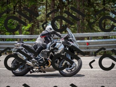 202508161308-DSC_5700_c2