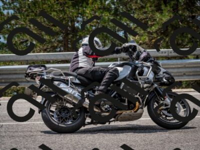 202508161308-DSC_5701_c2