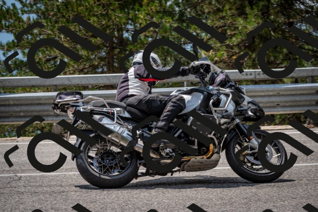 202508161308-DSC_5701_c2