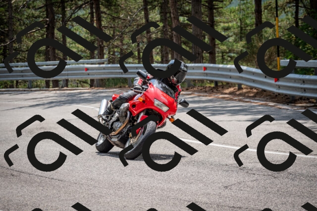 202508161309-DSC_5702_c2