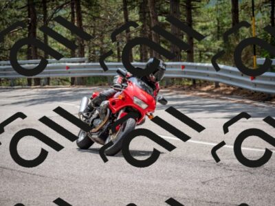 202508161309-DSC_5702_c2