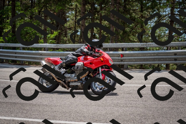 202508161309-DSC_5703_c2