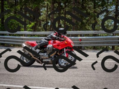 202508161309-DSC_5703_c2