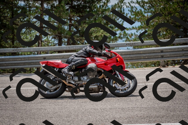 202508161309-DSC_5704_c2