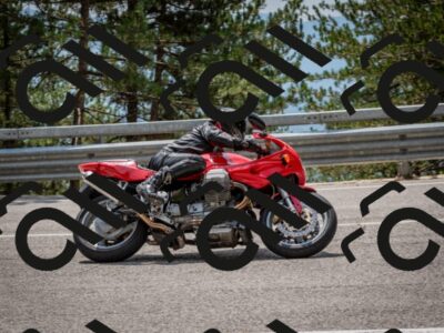 202508161309-DSC_5704_c2