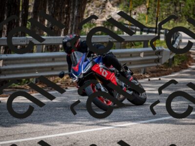 202508161309-DSC_5705_c2