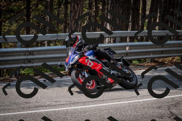 202508161309-DSC_5706_c2