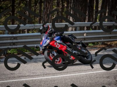 202508161309-DSC_5706_c2