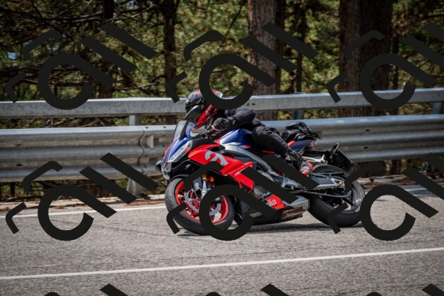 202508161309-DSC_5707_c2