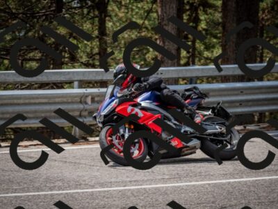 202508161309-DSC_5707_c2