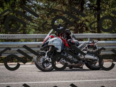 202508161309-DSC_5708_c2