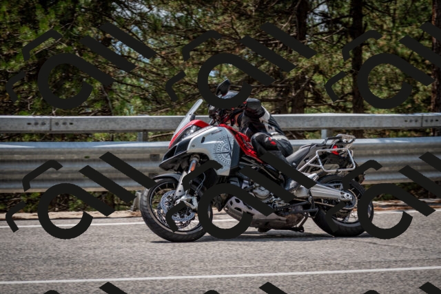 202508161309-DSC_5708_c2