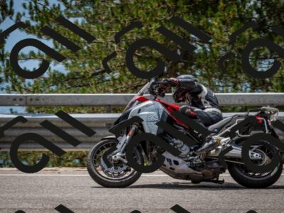 202508161309-DSC_5709_c2