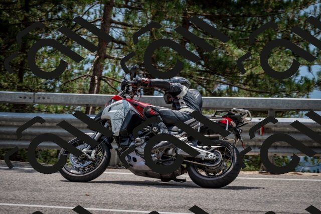 202508161309-DSC_5710_c2