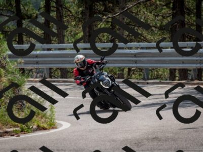 202508161309-DSC_5711_c2