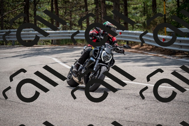 202508161309-DSC_5712_c2