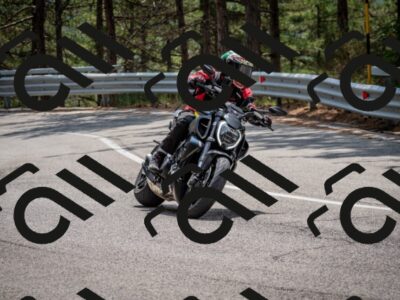 202508161309-DSC_5712_c2