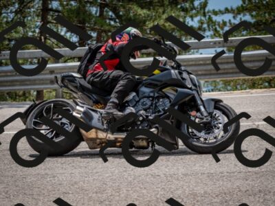 202508161309-DSC_5713_c2