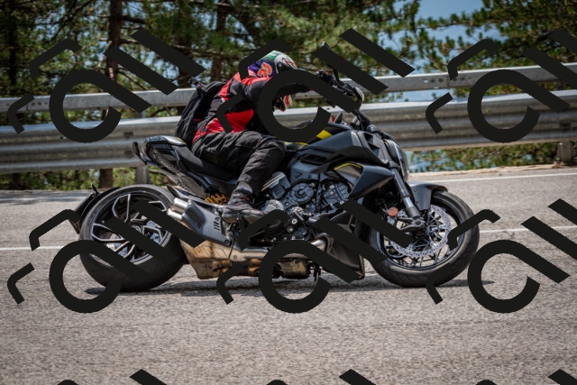 202508161309-DSC_5713_c2