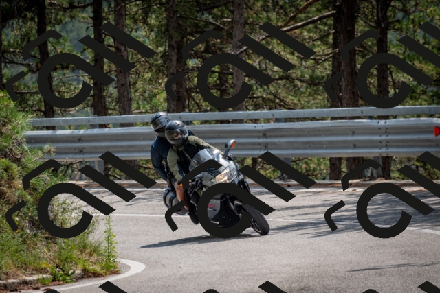 202508161309-DSC_5714_c2