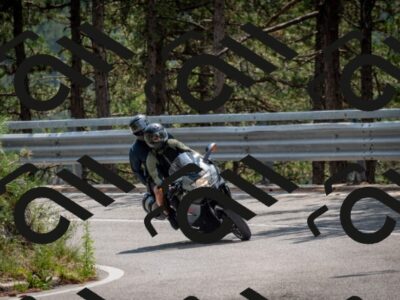 202508161309-DSC_5714_c2