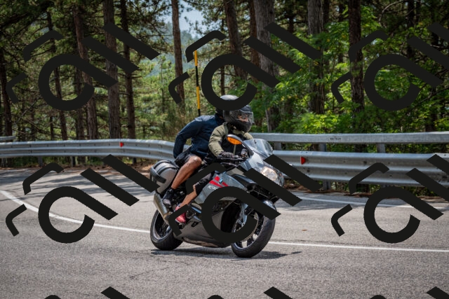 202508161309-DSC_5715_c2