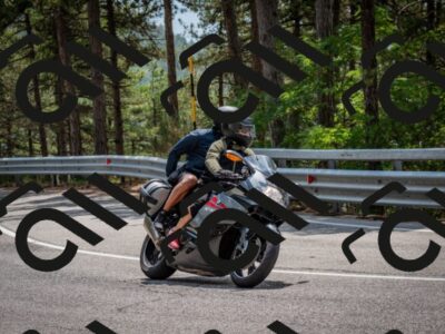 202508161309-DSC_5715_c2