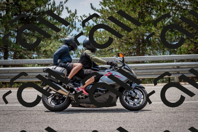 202508161309-DSC_5716_c2