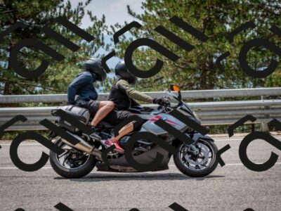 202508161309-DSC_5716_c2