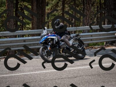 202508161310-DSC_5717_c2