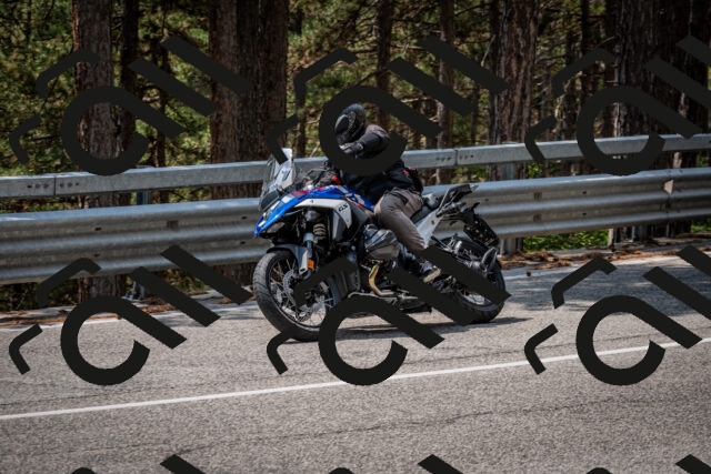 202508161310-DSC_5717_c2