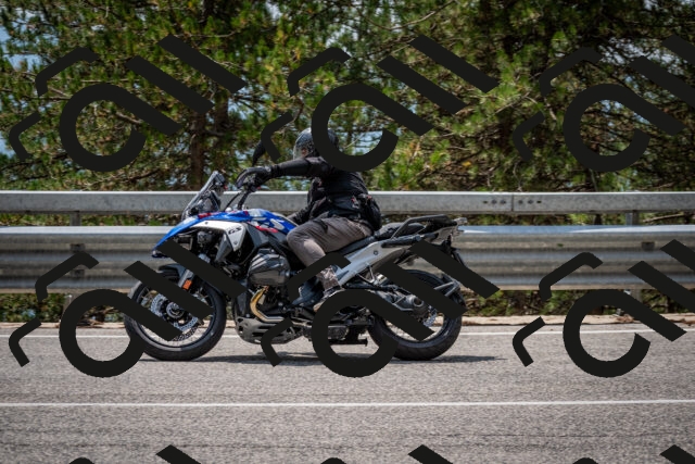 202508161310-DSC_5718_c2