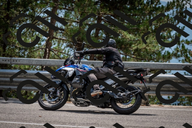 202508161310-DSC_5719_c2