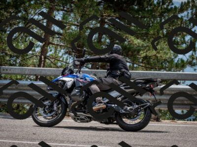 202508161310-DSC_5719_c2